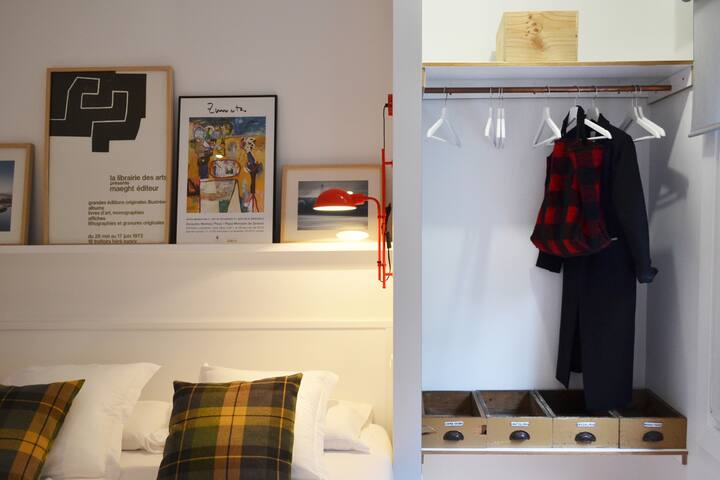 Gorgeous New Apartment 100 Meters From The Beach gallery image 2