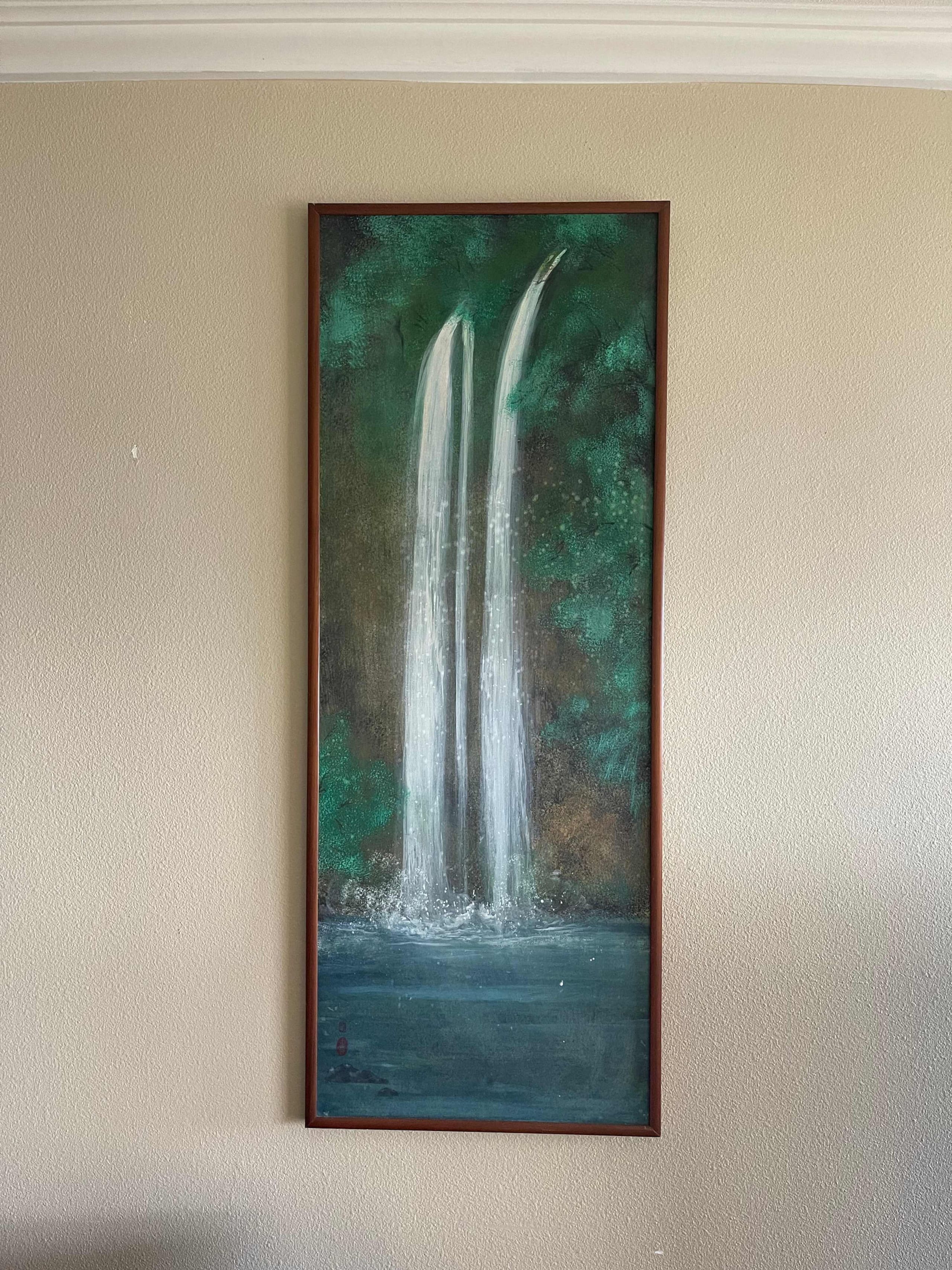 Oceanfront Seaside Sanctuary | 2 Lanai | Whales! - Image 14