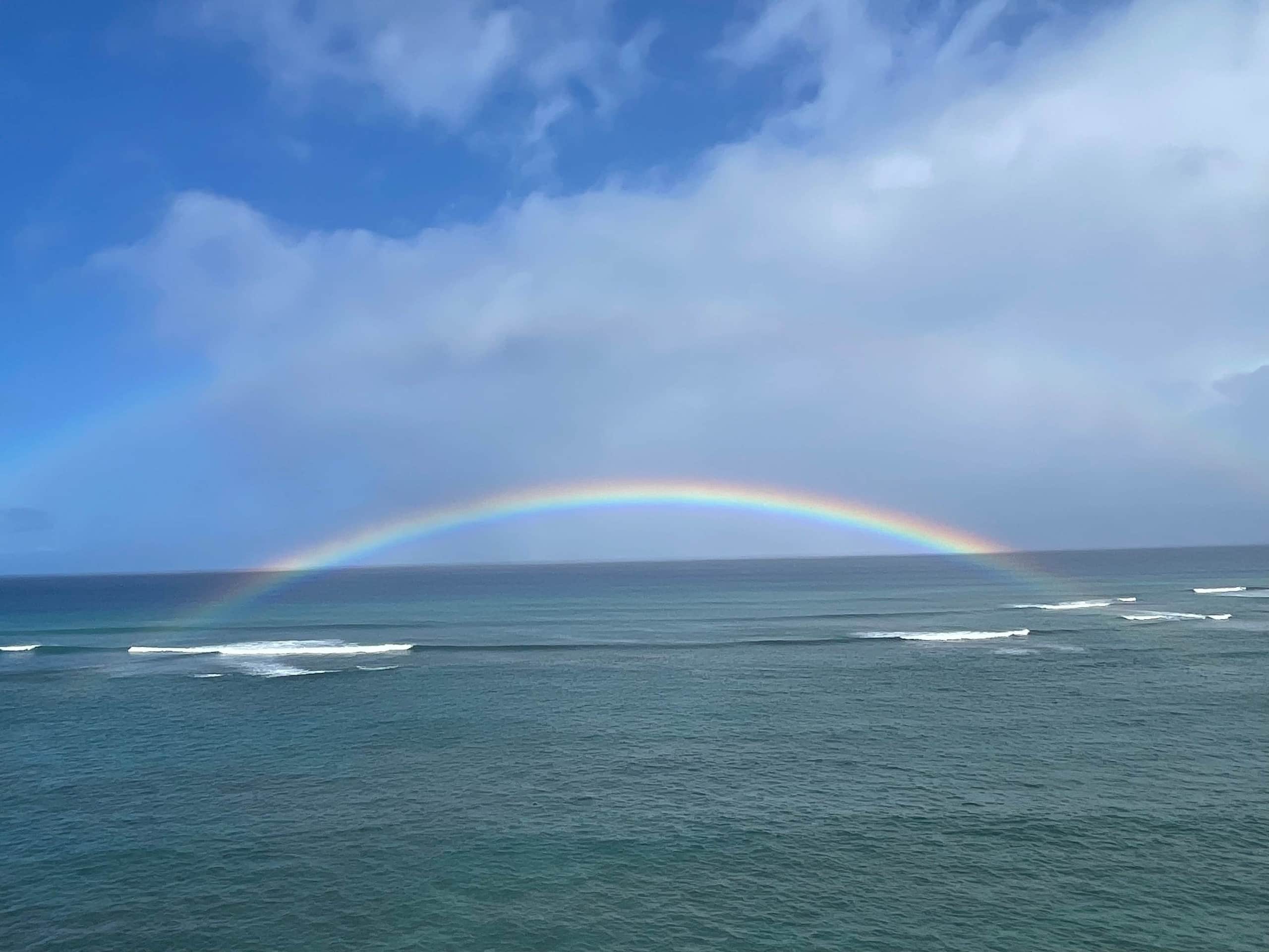 Oceanfront Seaside Sanctuary | 2 Lanai | Whales! - Image 17