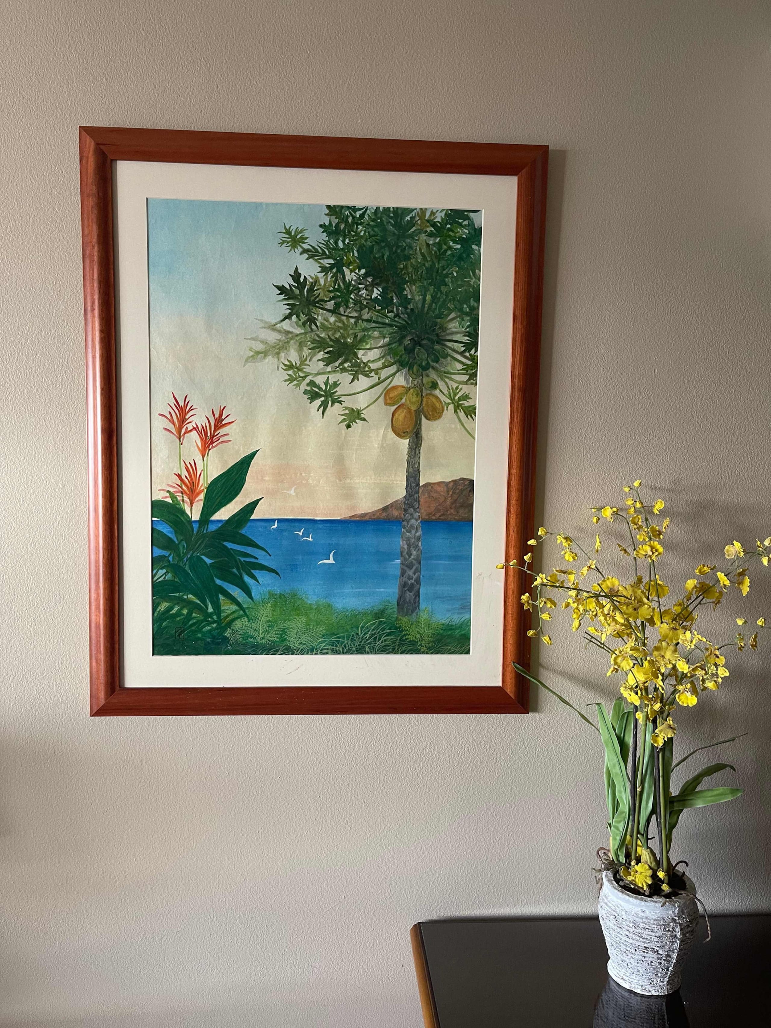 Oceanfront Seaside Sanctuary | 2 Lanai | Whales! - Image 13