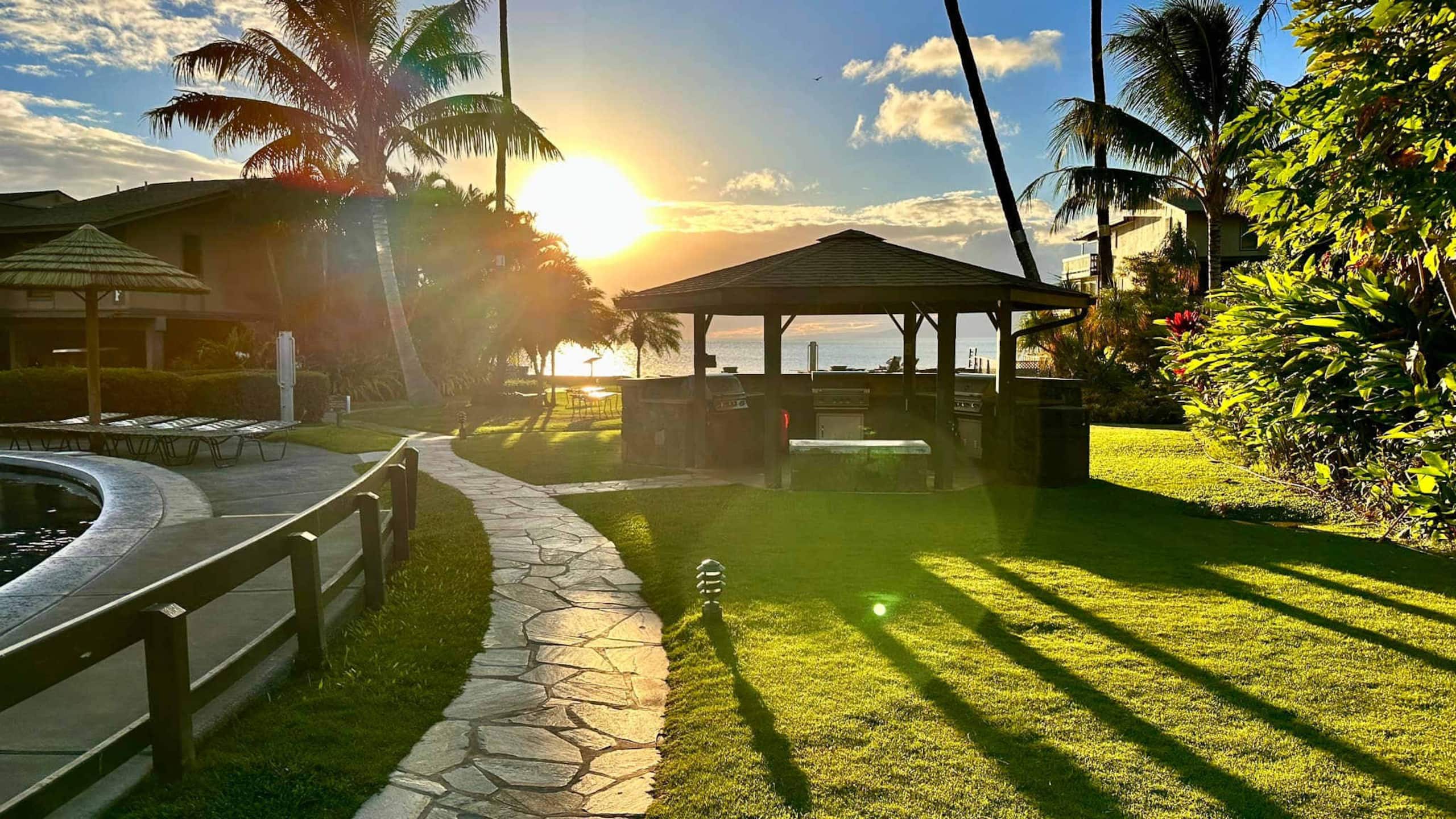Oceanfront Seaside Sanctuary | 2 Lanai | Whales! - Image 36
