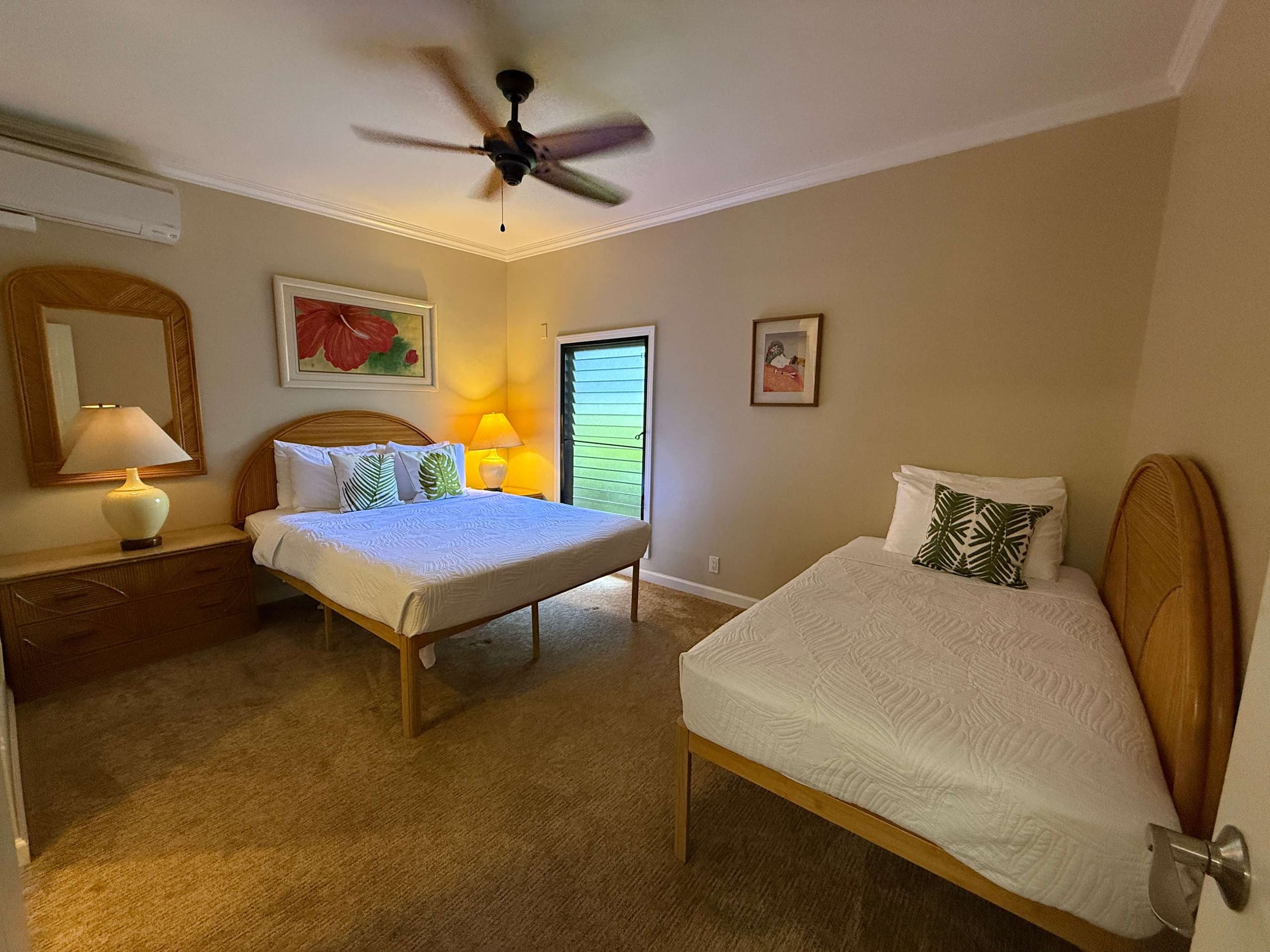Oceanfront Seaside Sanctuary | 2 Lanai | Whales! - Image 23