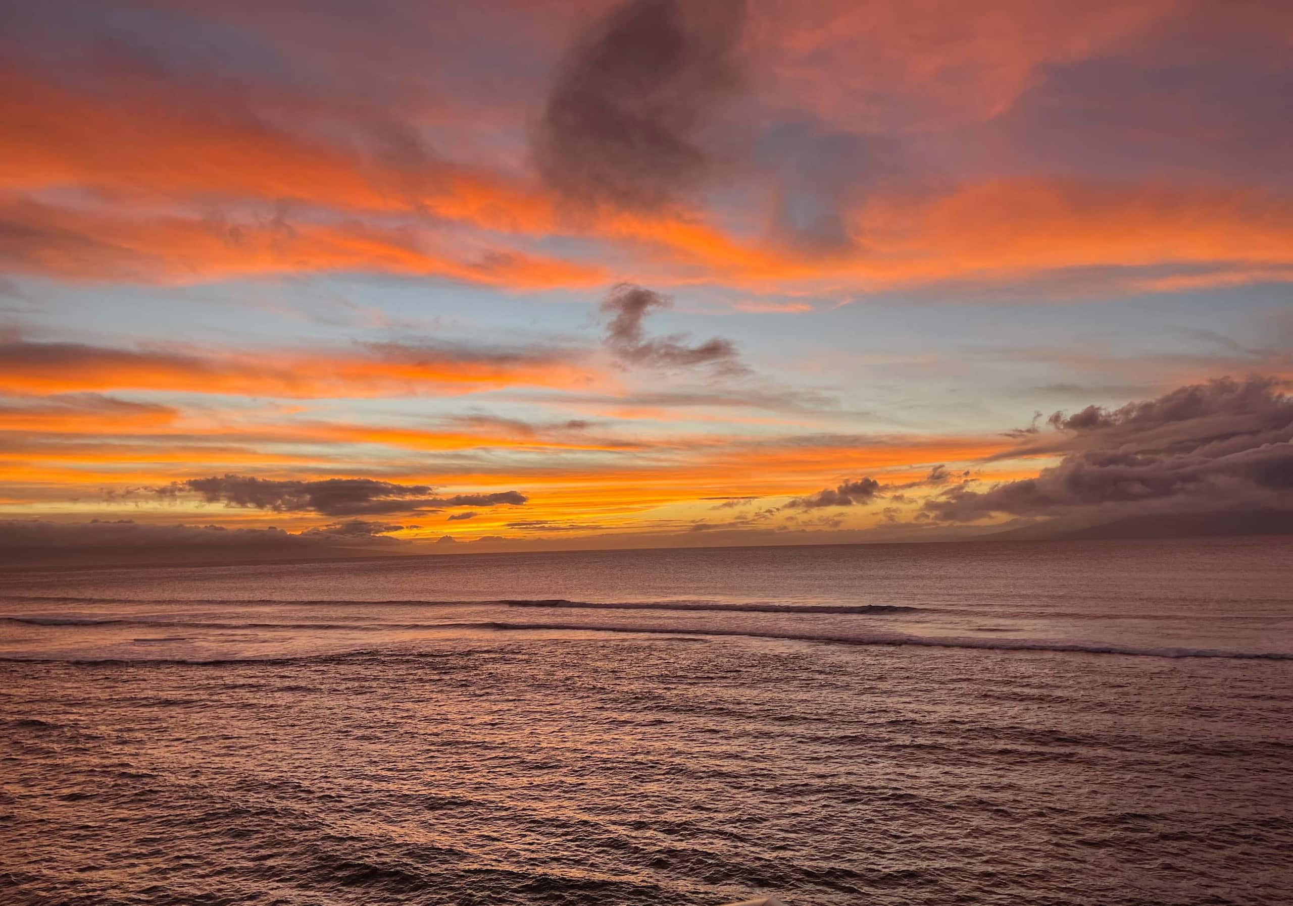 Oceanfront Seaside Sanctuary | 2 Lanai | Whales! - Image 5