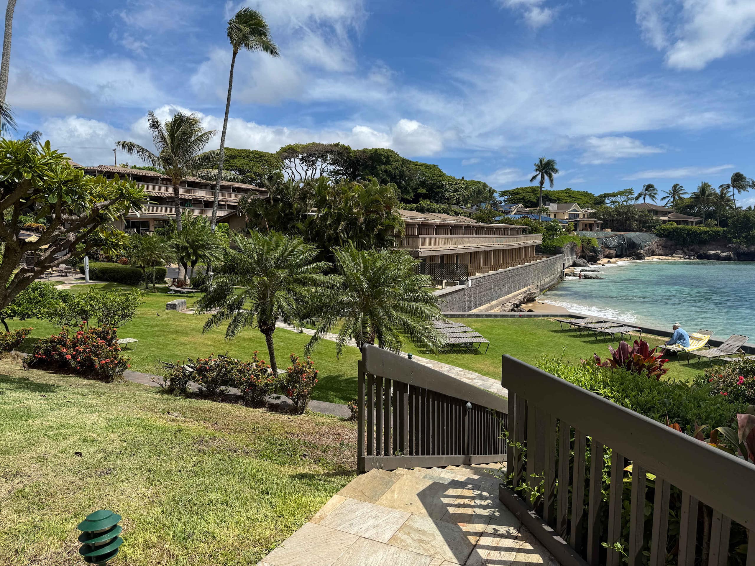 Oceanfront Seaside Sanctuary | 2 Lanai | Whales! - Image 31