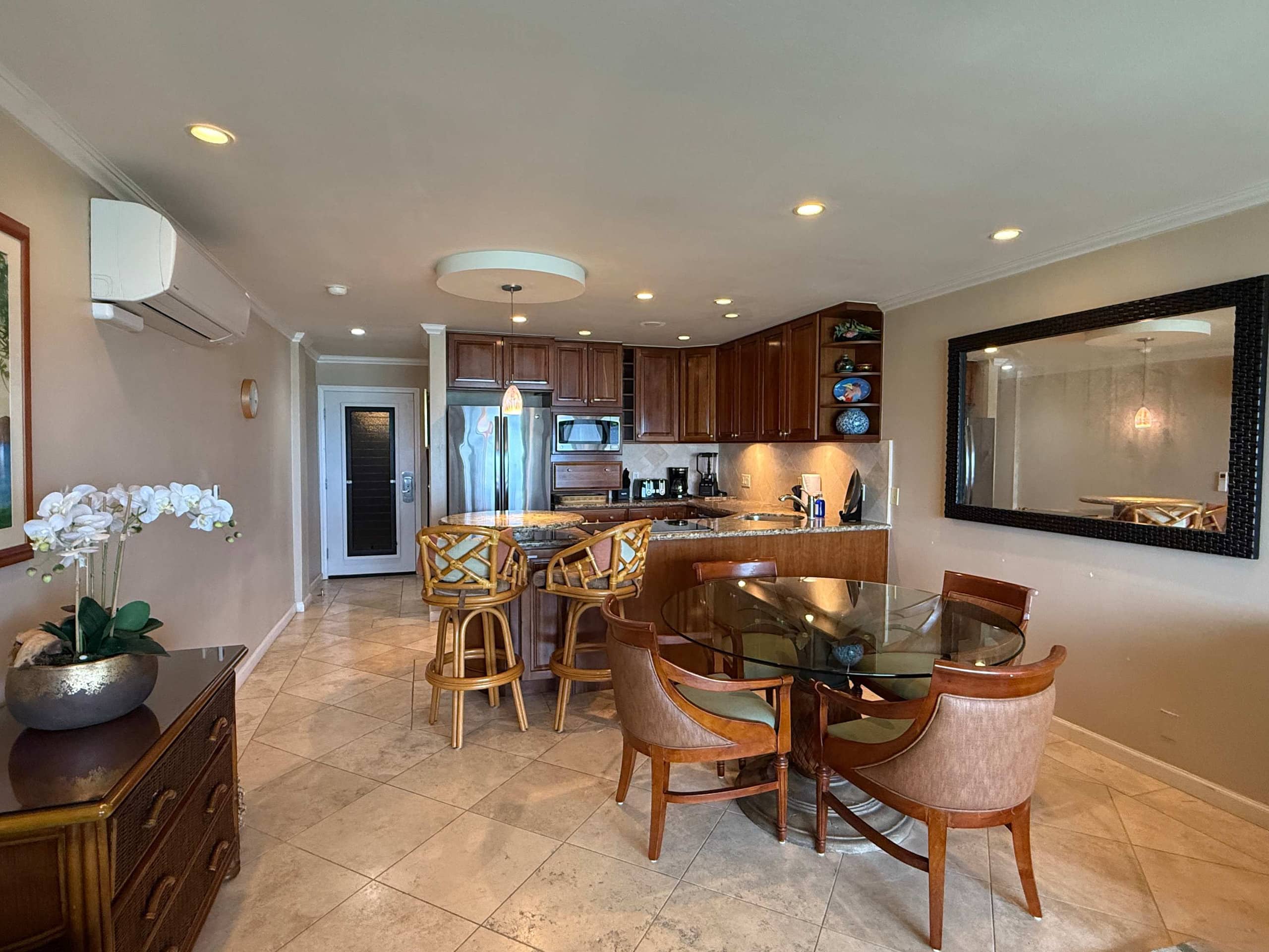 Oceanfront Seaside Sanctuary | 2 Lanai | Whales! - Image 20