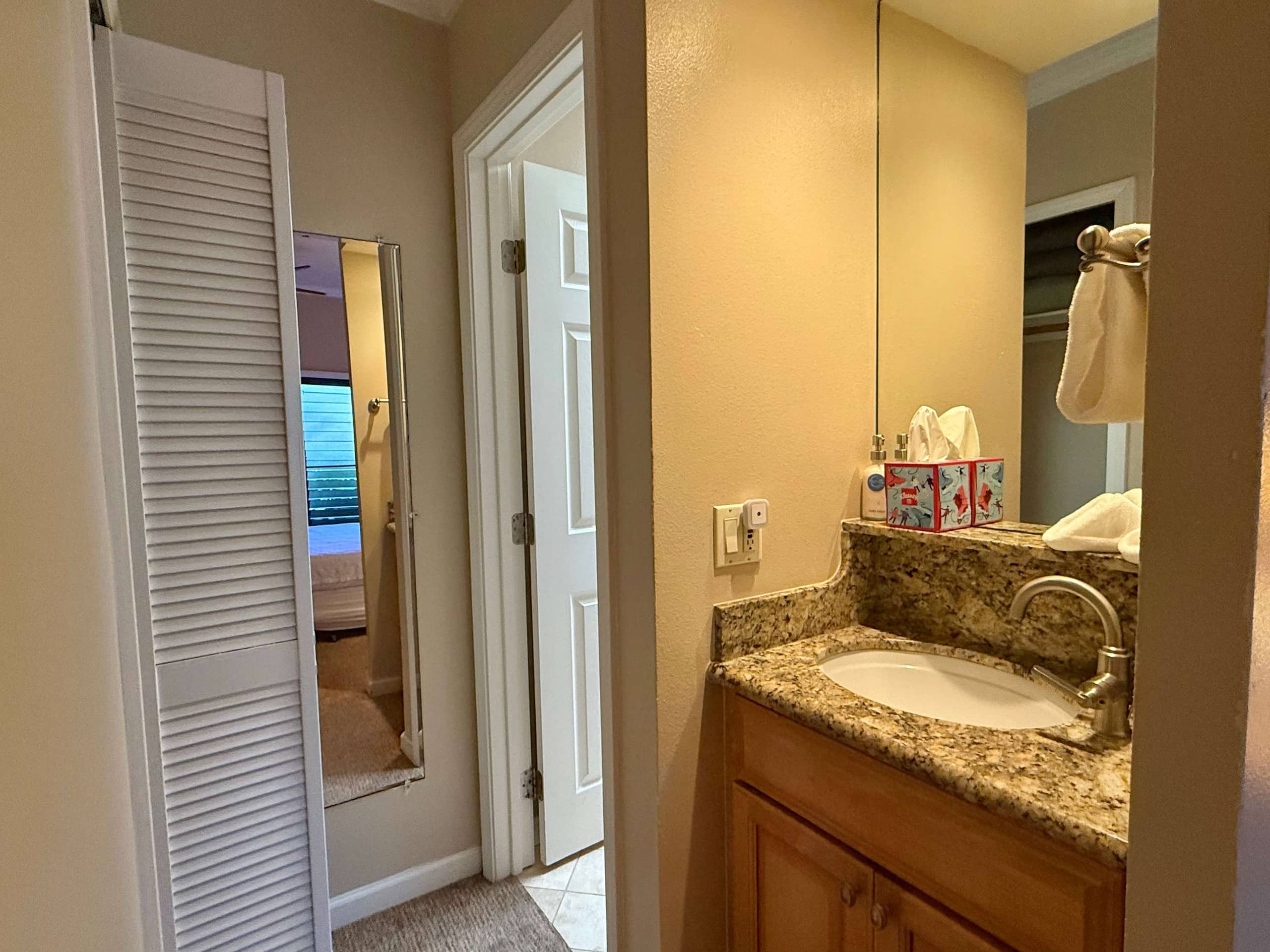 Oceanfront Seaside Sanctuary | 2 Lanai | Whales! - Image 10