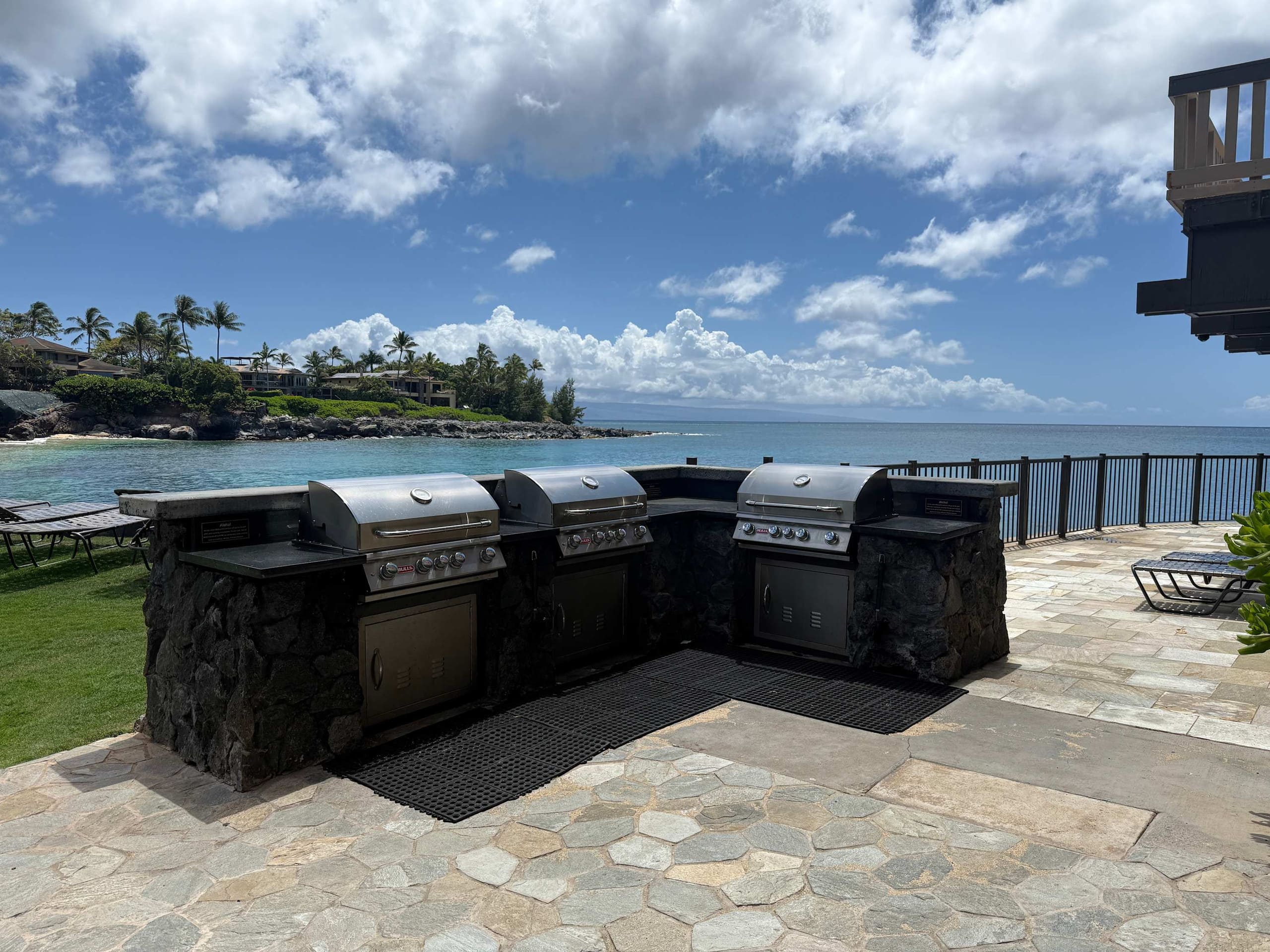 Oceanfront Seaside Sanctuary | 2 Lanai | Whales! - Image 33