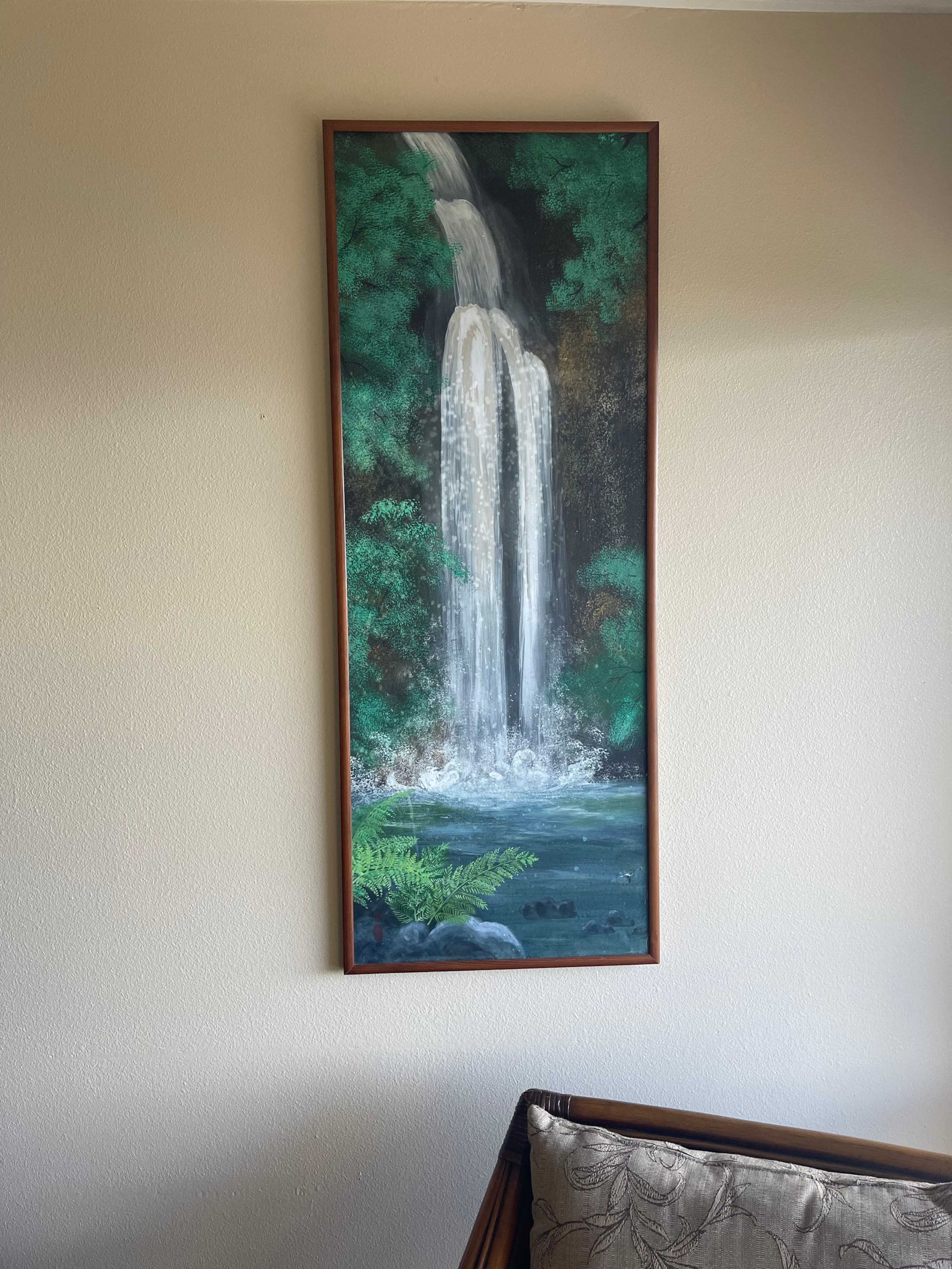 Oceanfront Seaside Sanctuary | 2 Lanai | Whales! - Image 15
