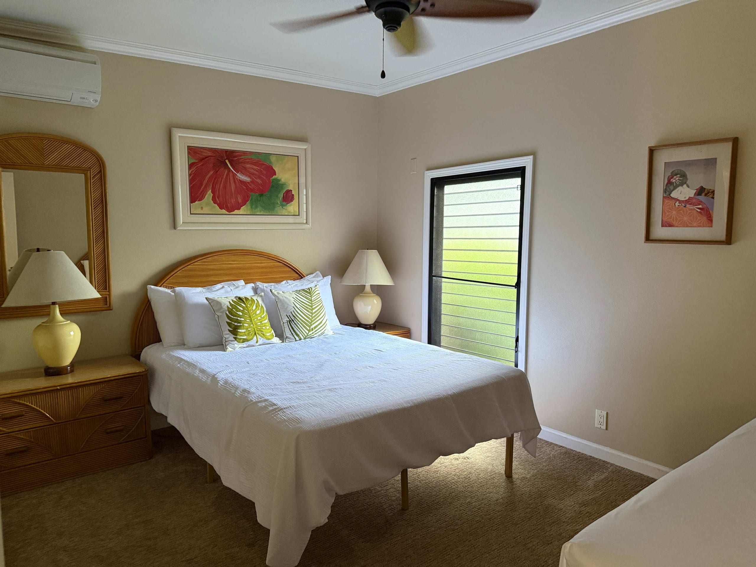 Oceanfront Seaside Sanctuary | 2 Lanai | Whales! - Image 2