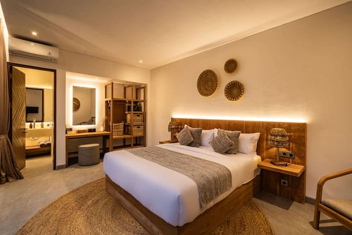 Quarto 2
