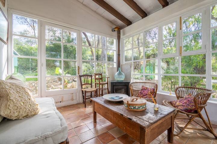 Son Oliver gallery image 5