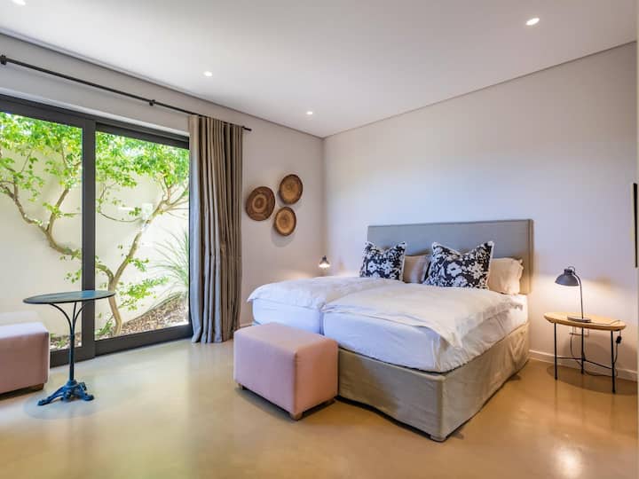 Villa Christina, fotografija 16