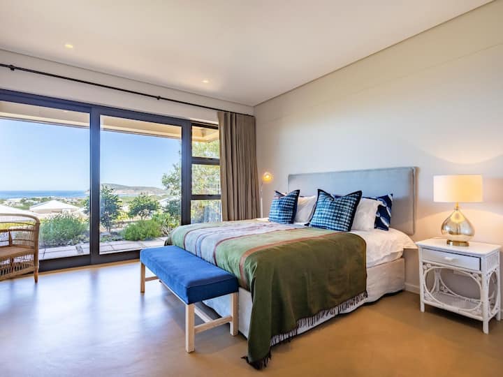 Villa Christina, fotografija 14