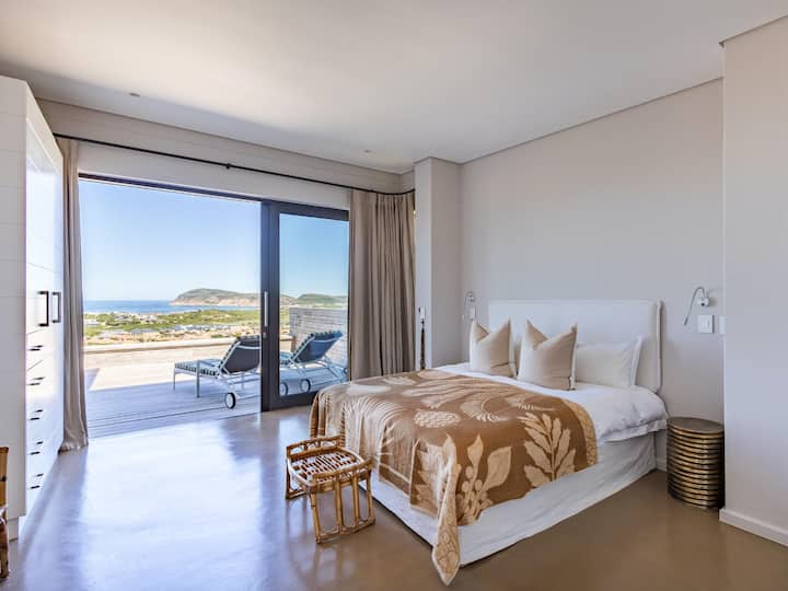 Villa Christina, fotografija 6