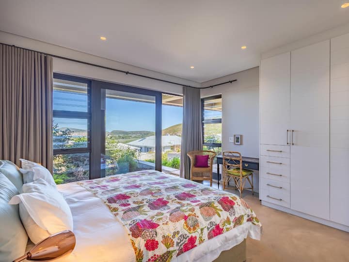 Villa Christina, fotografija 9