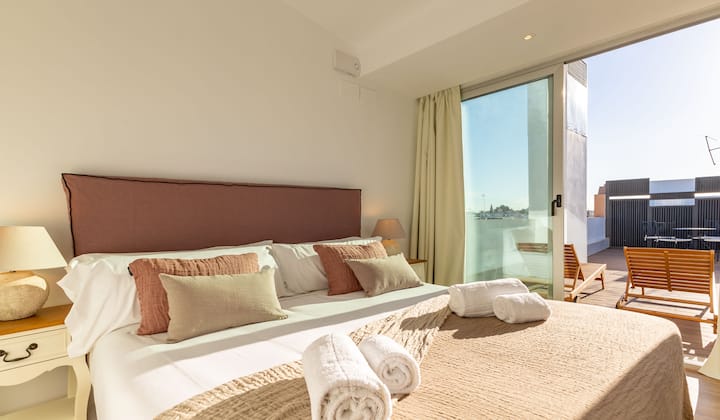 Спална соба