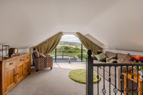 1 Bed in Glan Conwy (oc-g30282)