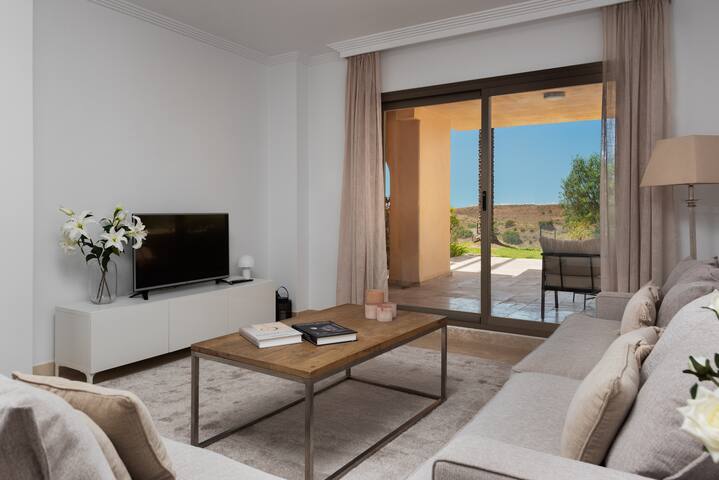 Salt And Pepper Rentals managed Airbnb listing 3