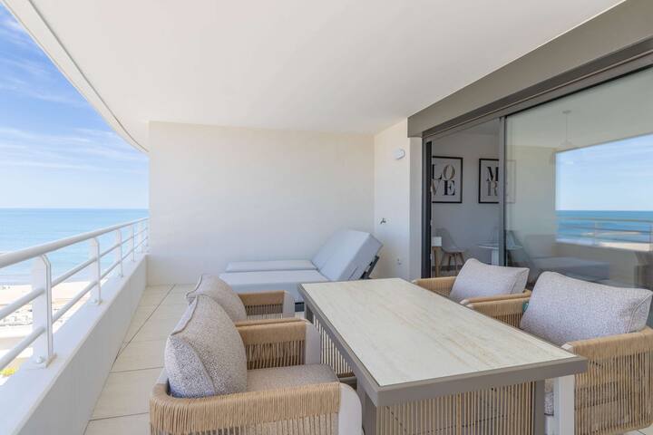 MyLocTravel managed Airbnb listing 3
