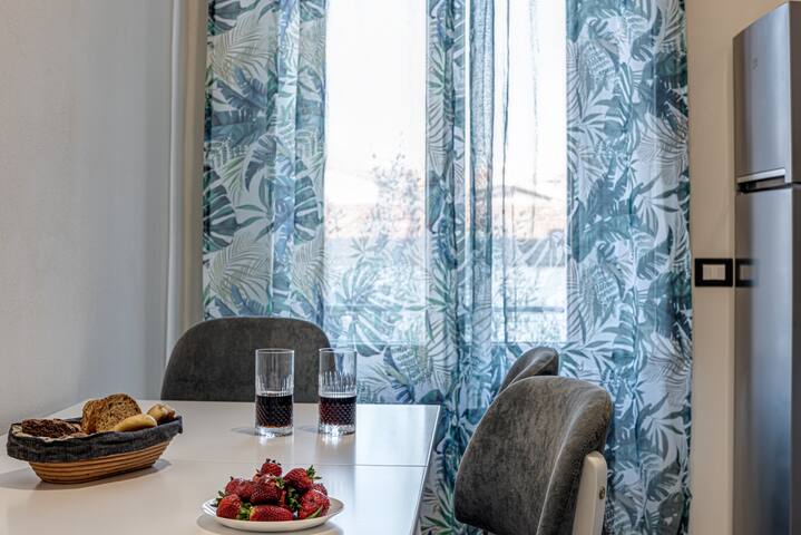 Gavin House – Sweet Dreams in Florence gallery image 3