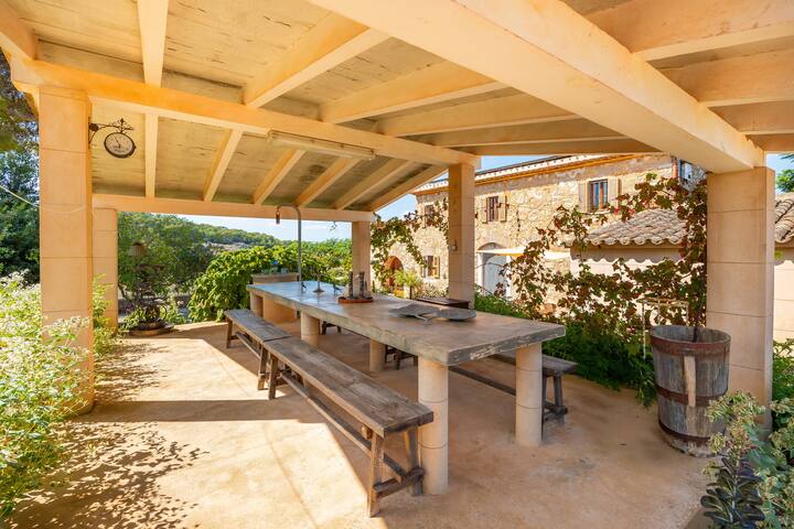 Manenta gallery image 4