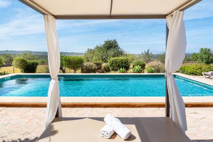 Ses Cases gallery image 3