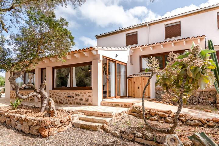 Ses Cases gallery image 2