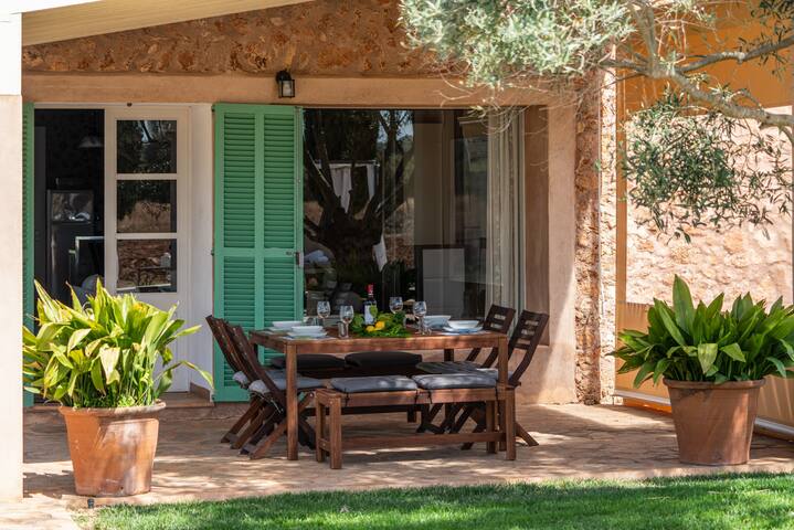 S’estador gallery image 5