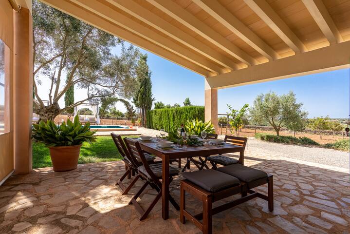 S’estador gallery image 3