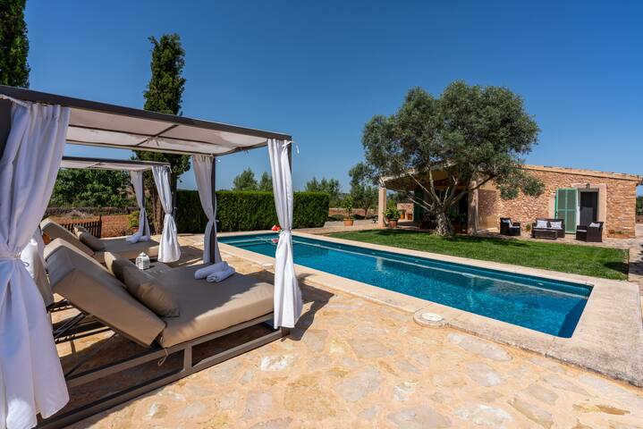 S’estador gallery image 2