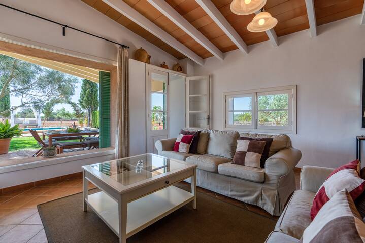 S’estador gallery image 4