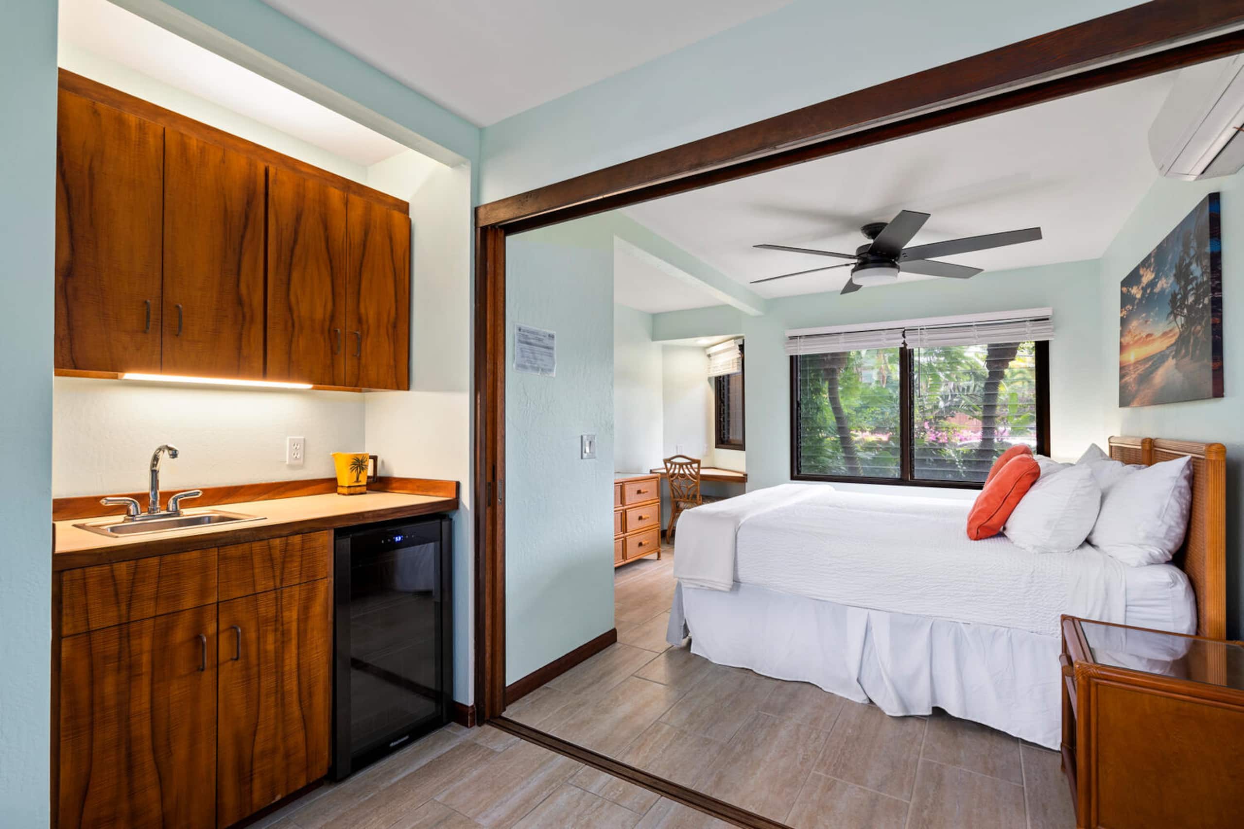 Townhouse in Kailua-Kona · ★5.0 · 3 bedrooms · 3 beds · 3 baths - Image 8
