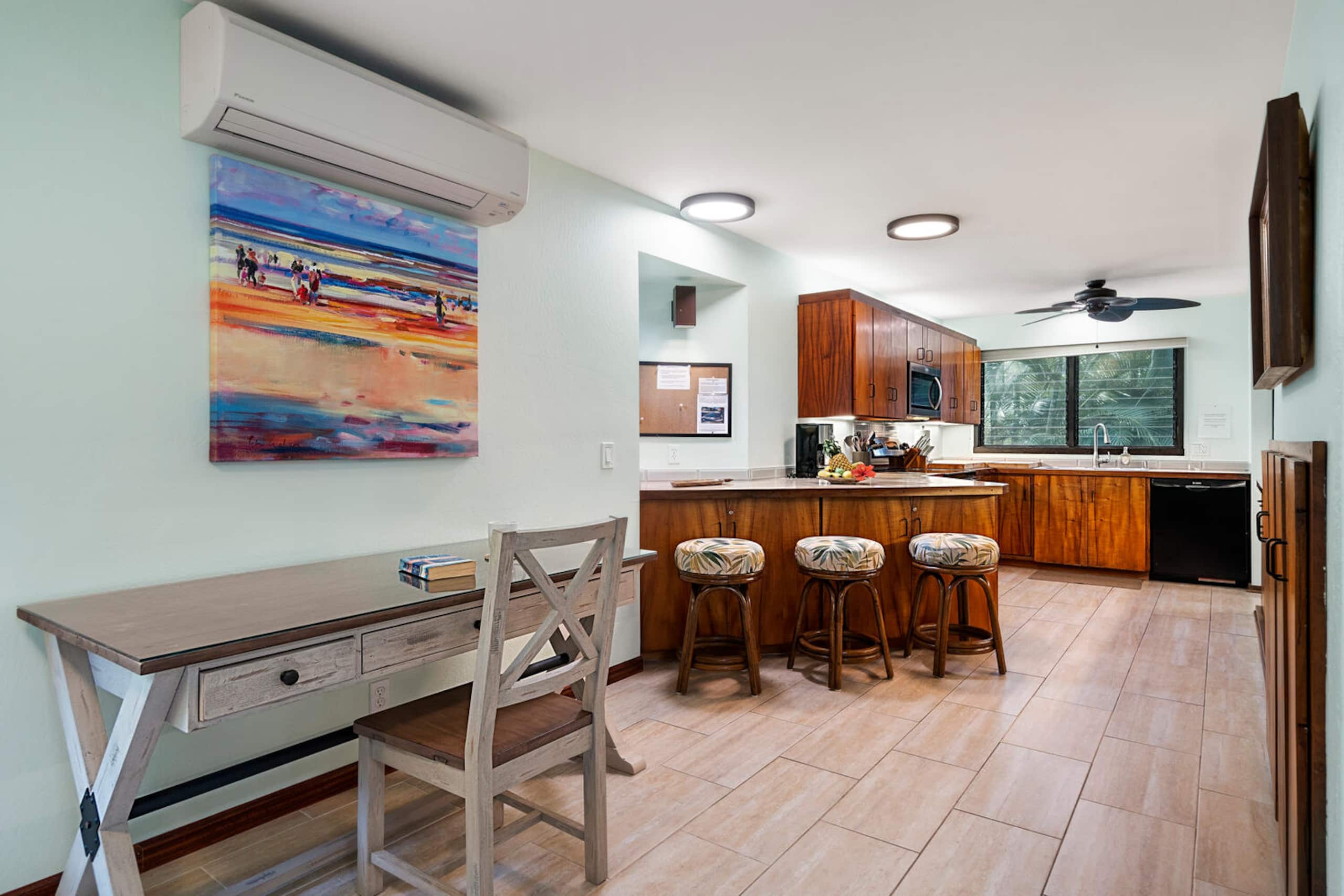 Townhouse in Kailua-Kona · ★5.0 · 3 bedrooms · 3 beds · 3 baths - Image 36