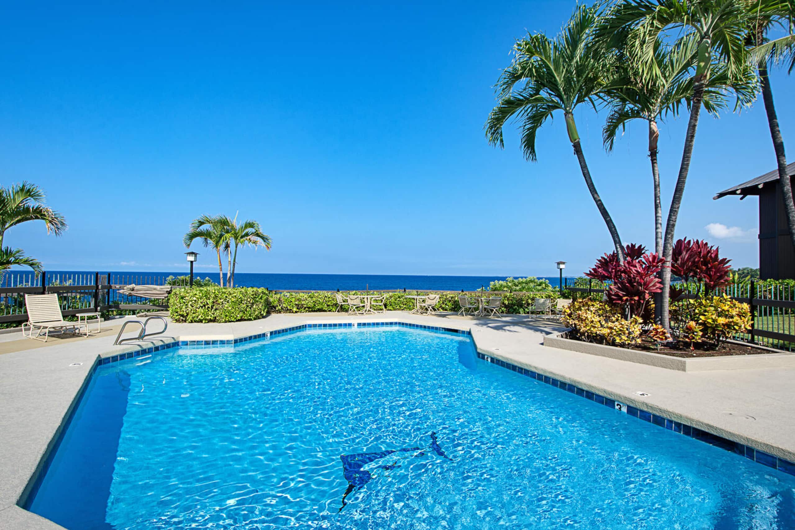 Townhouse in Kailua-Kona · ★5.0 · 3 bedrooms · 3 beds · 3 baths - Image 22