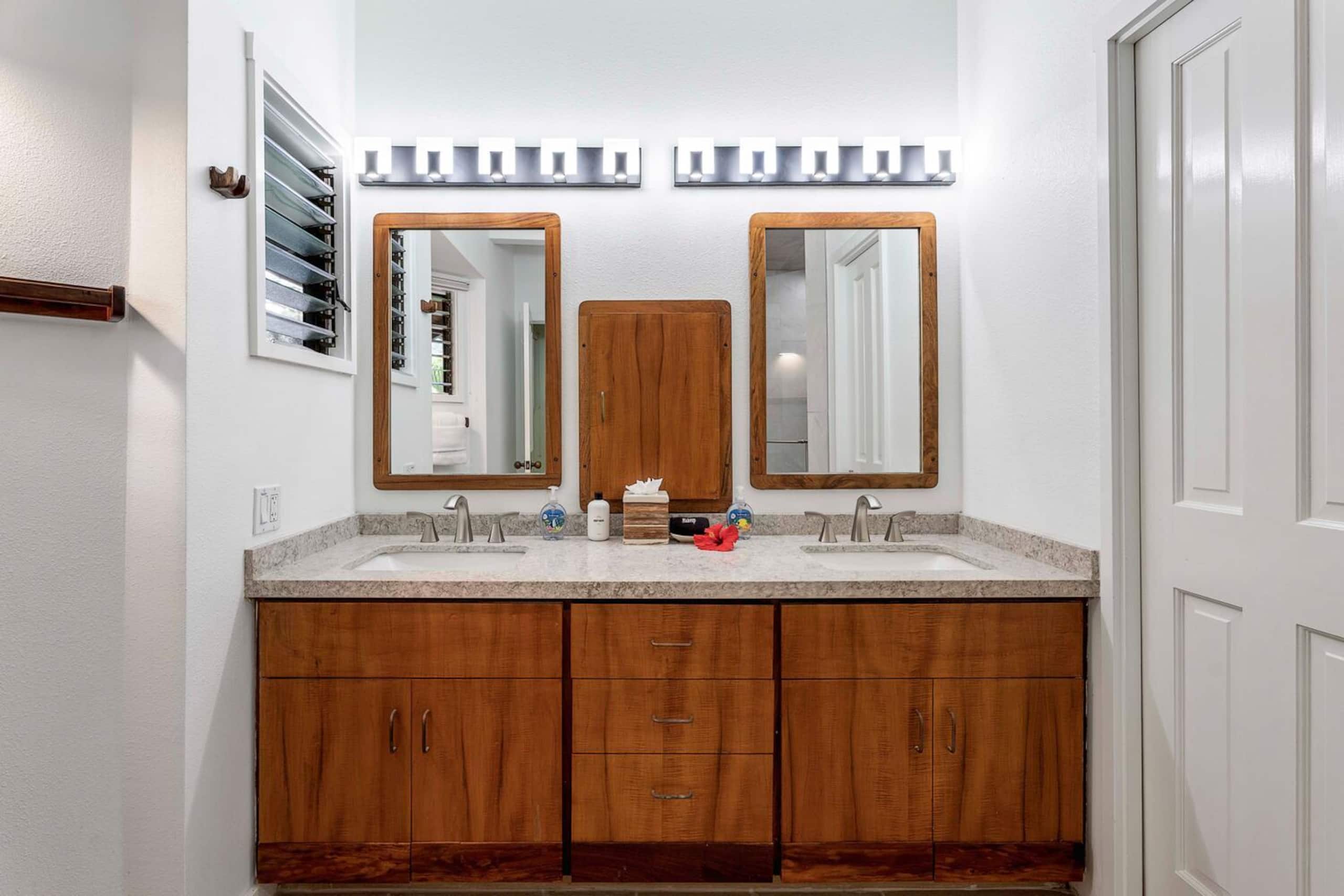 Townhouse in Kailua-Kona · ★5.0 · 3 bedrooms · 3 beds · 3 baths - Image 9