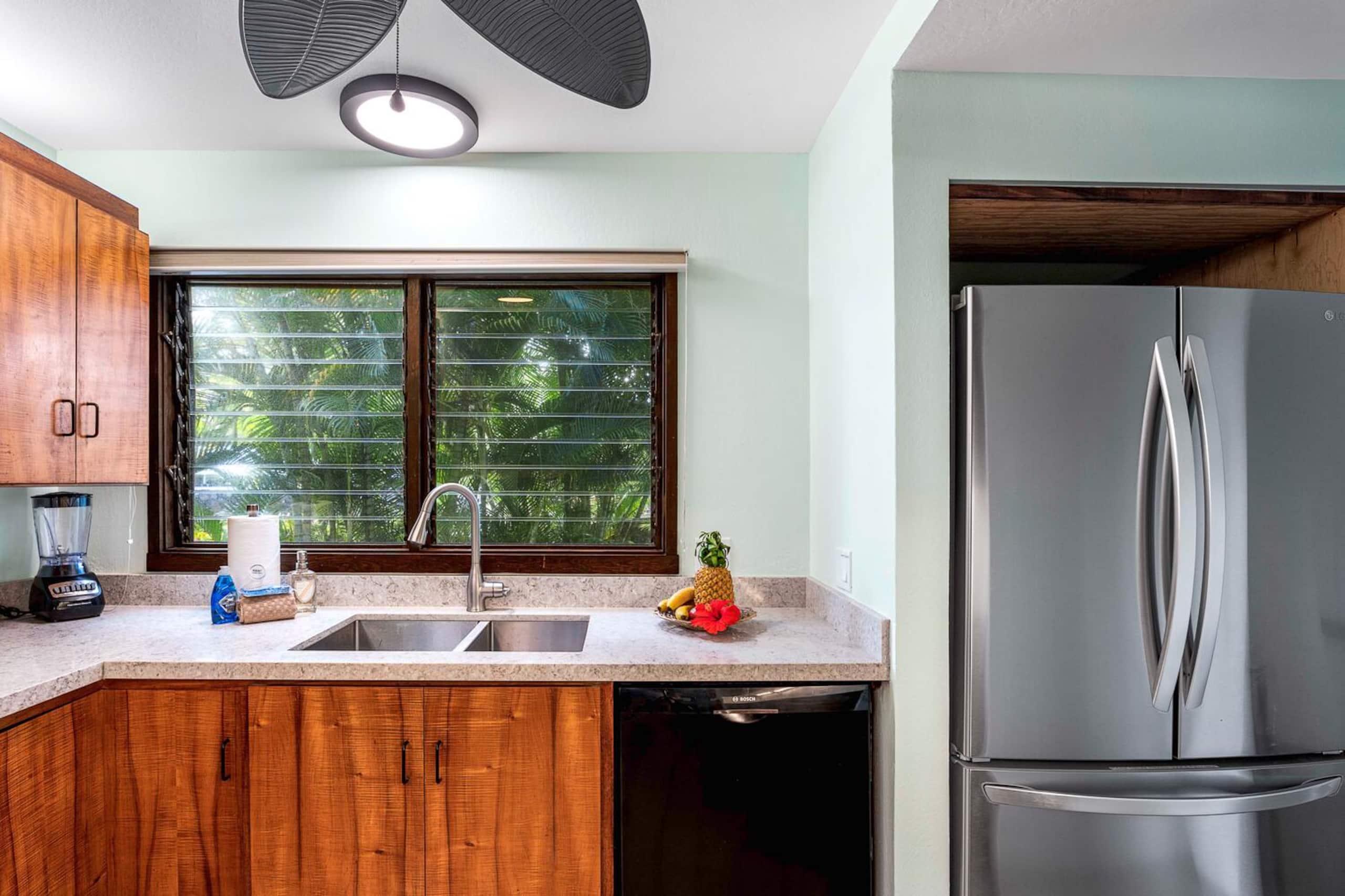 Townhouse in Kailua-Kona · ★5.0 · 3 bedrooms · 3 beds · 3 baths - Image 38