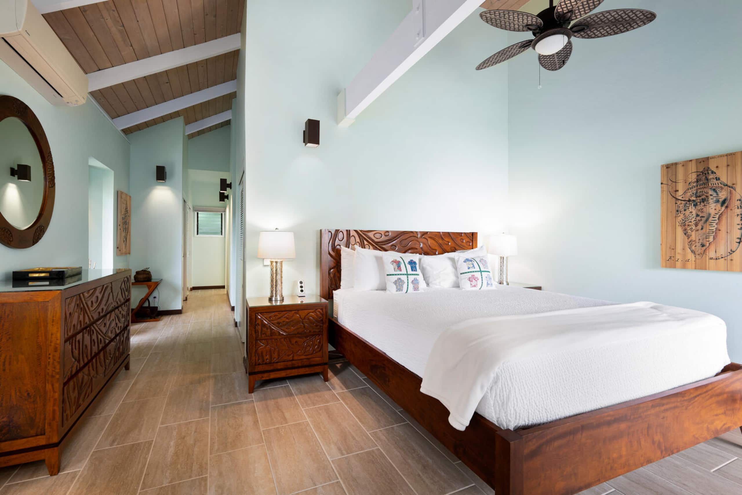 Townhouse in Kailua-Kona · ★5.0 · 3 bedrooms · 3 beds · 3 baths - Image 2