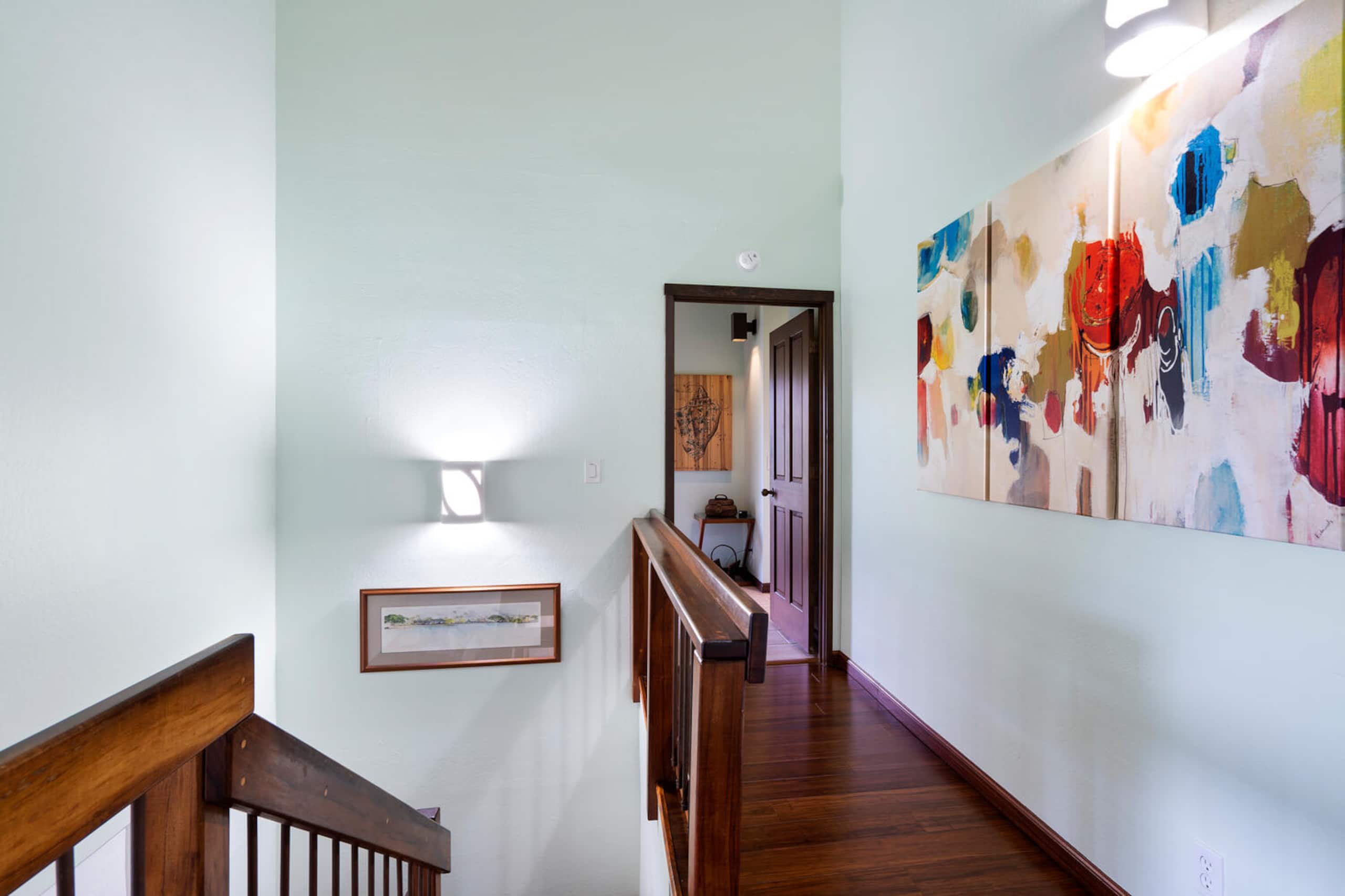 Townhouse in Kailua-Kona · ★5.0 · 3 bedrooms · 3 beds · 3 baths - Image 46