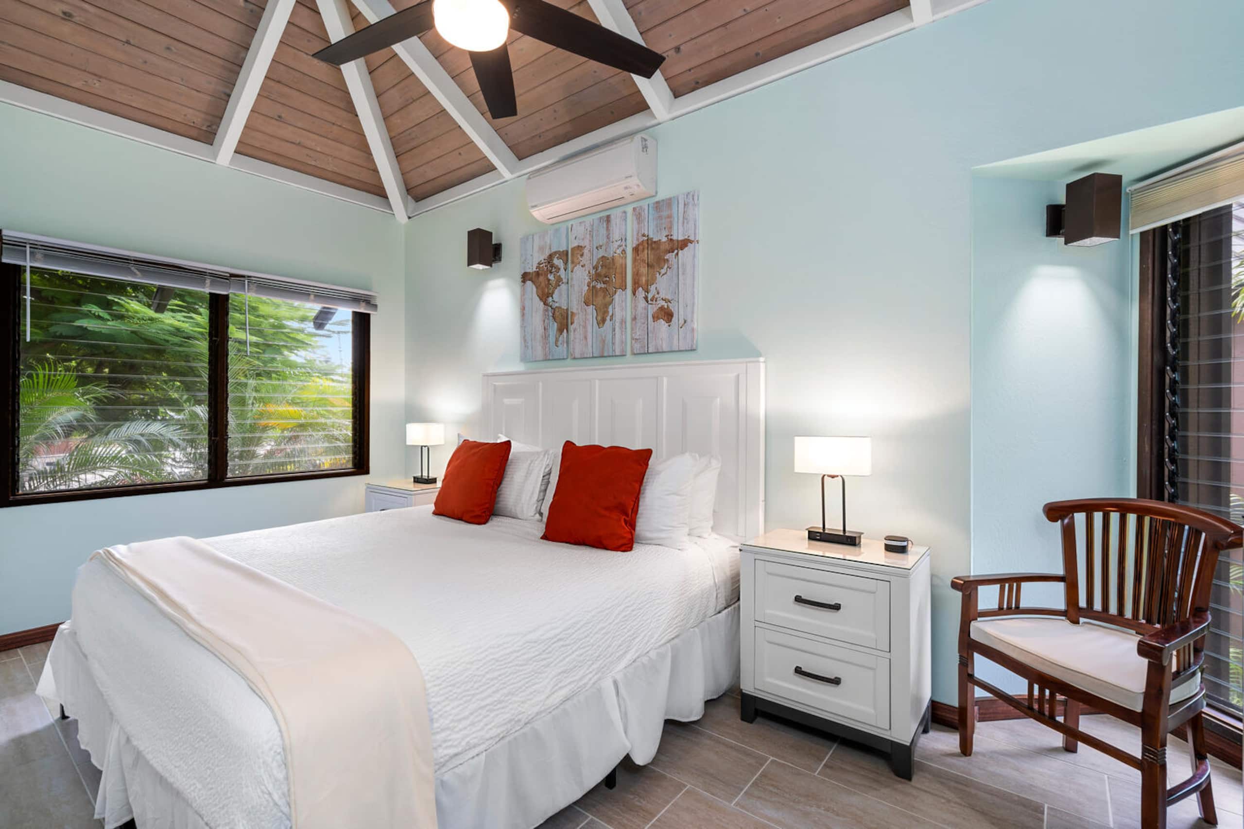 Townhouse in Kailua-Kona · ★5.0 · 3 bedrooms · 3 beds · 3 baths - Image 6