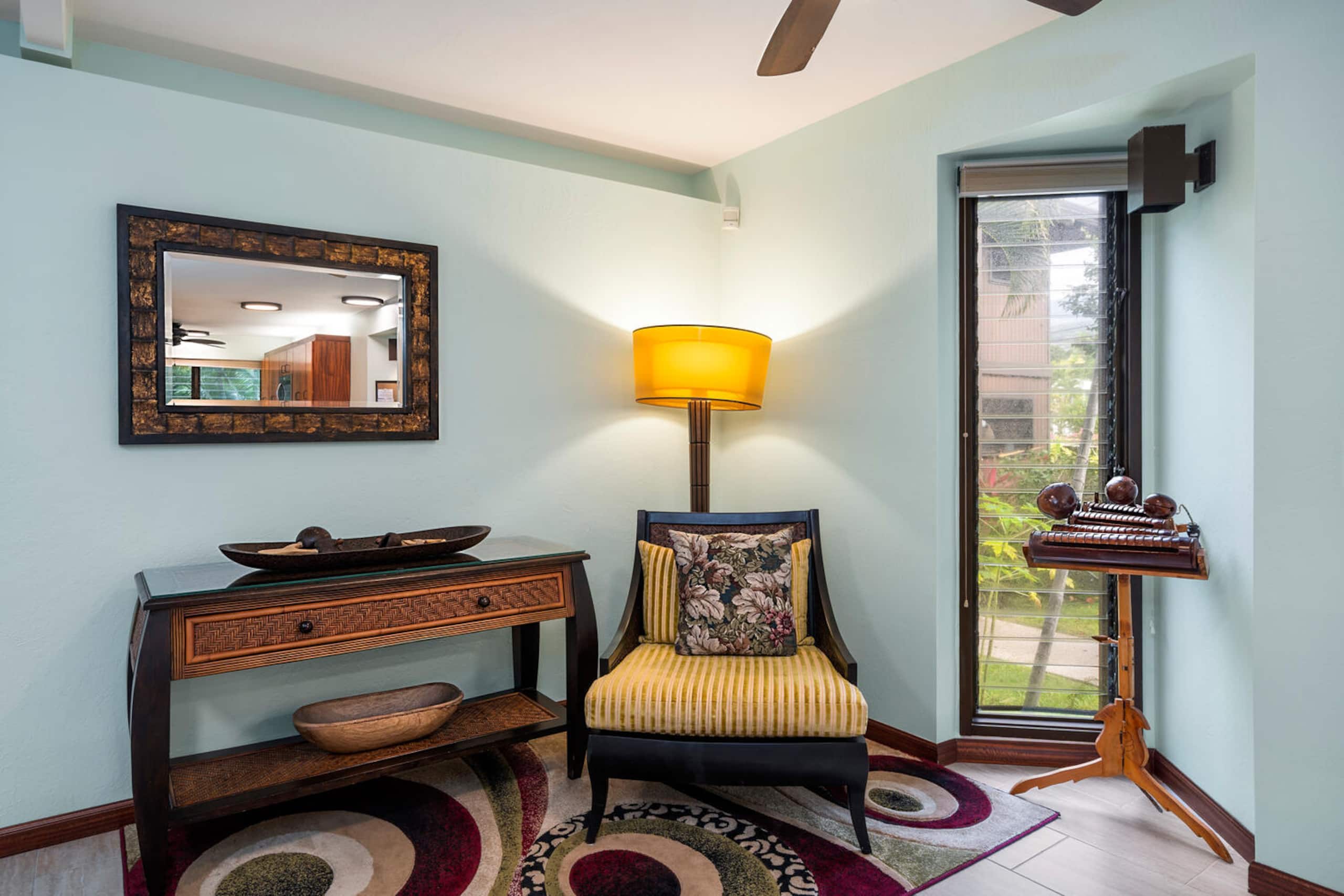 Townhouse in Kailua-Kona · ★5.0 · 3 bedrooms · 3 beds · 3 baths - Image 26
