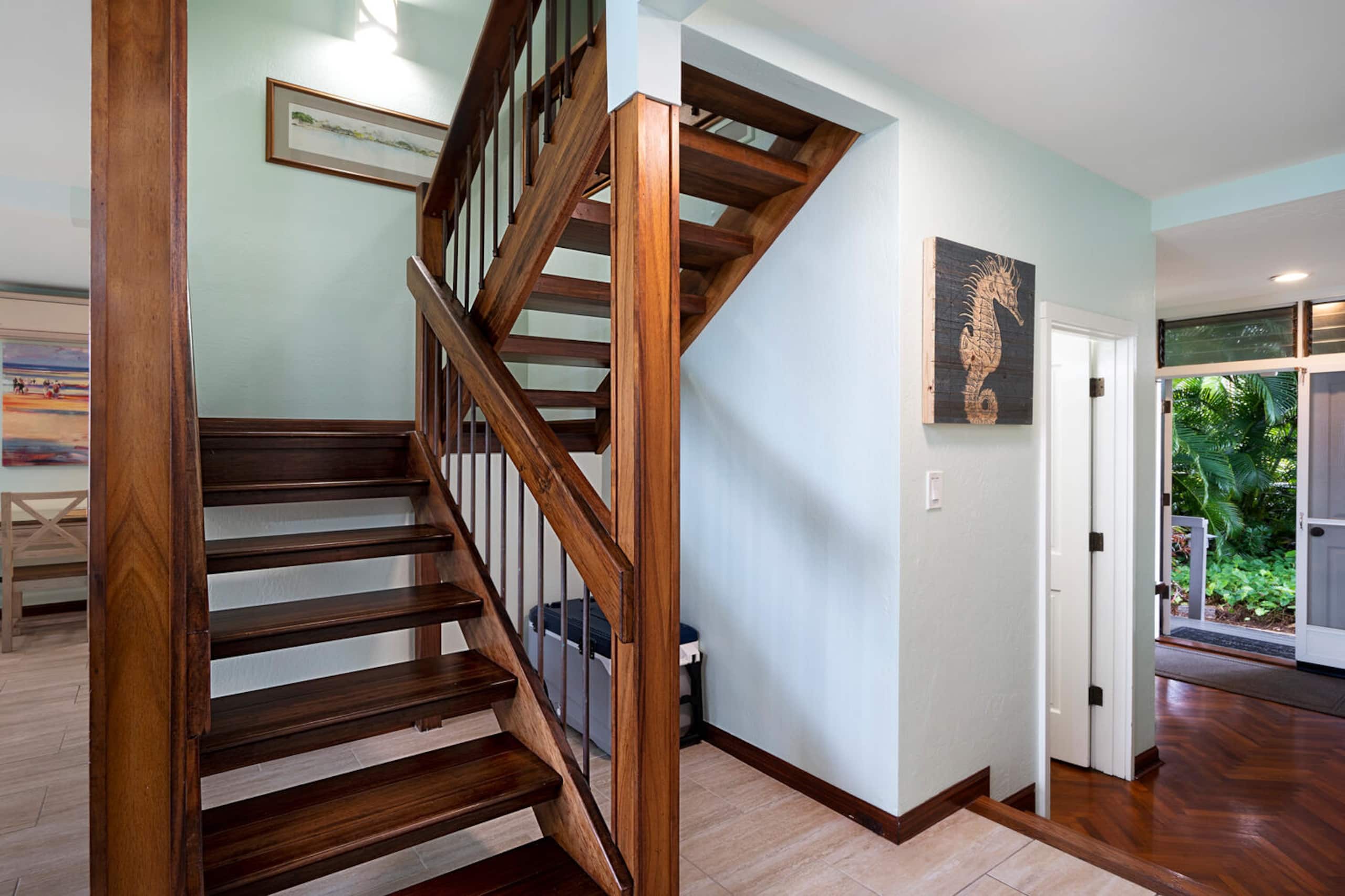 Townhouse in Kailua-Kona · ★5.0 · 3 bedrooms · 3 beds · 3 baths - Image 43