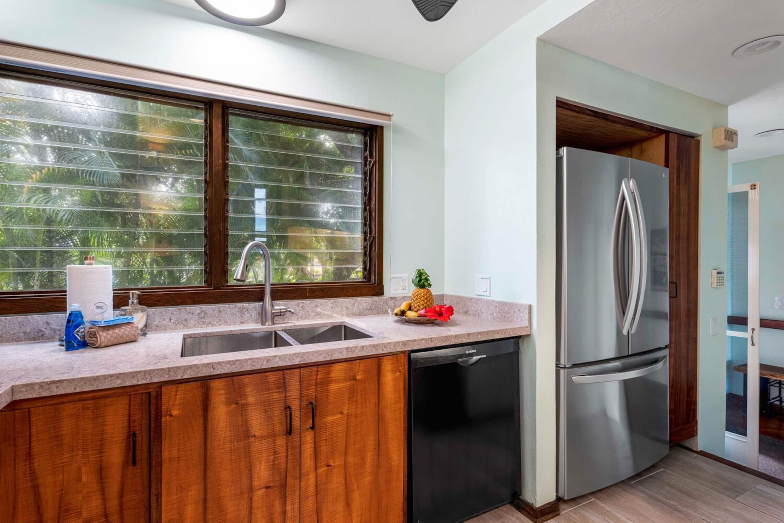Townhouse in Kailua-Kona · ★5.0 · 3 bedrooms · 3 beds · 3 baths - Image 41