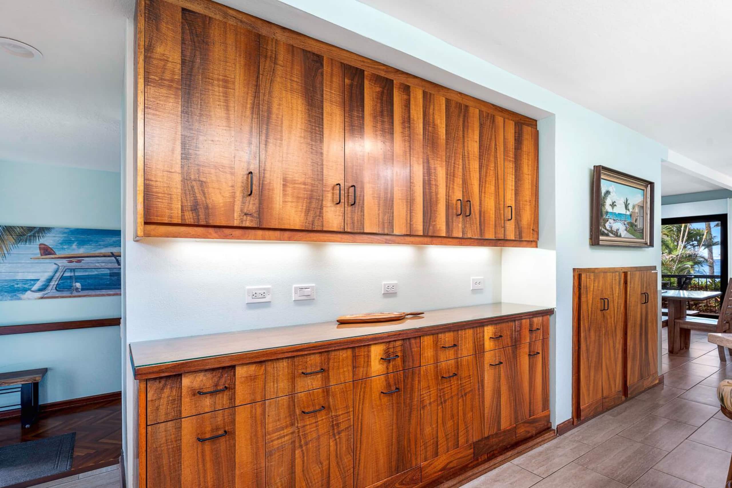 Townhouse in Kailua-Kona · ★5.0 · 3 bedrooms · 3 beds · 3 baths - Image 40
