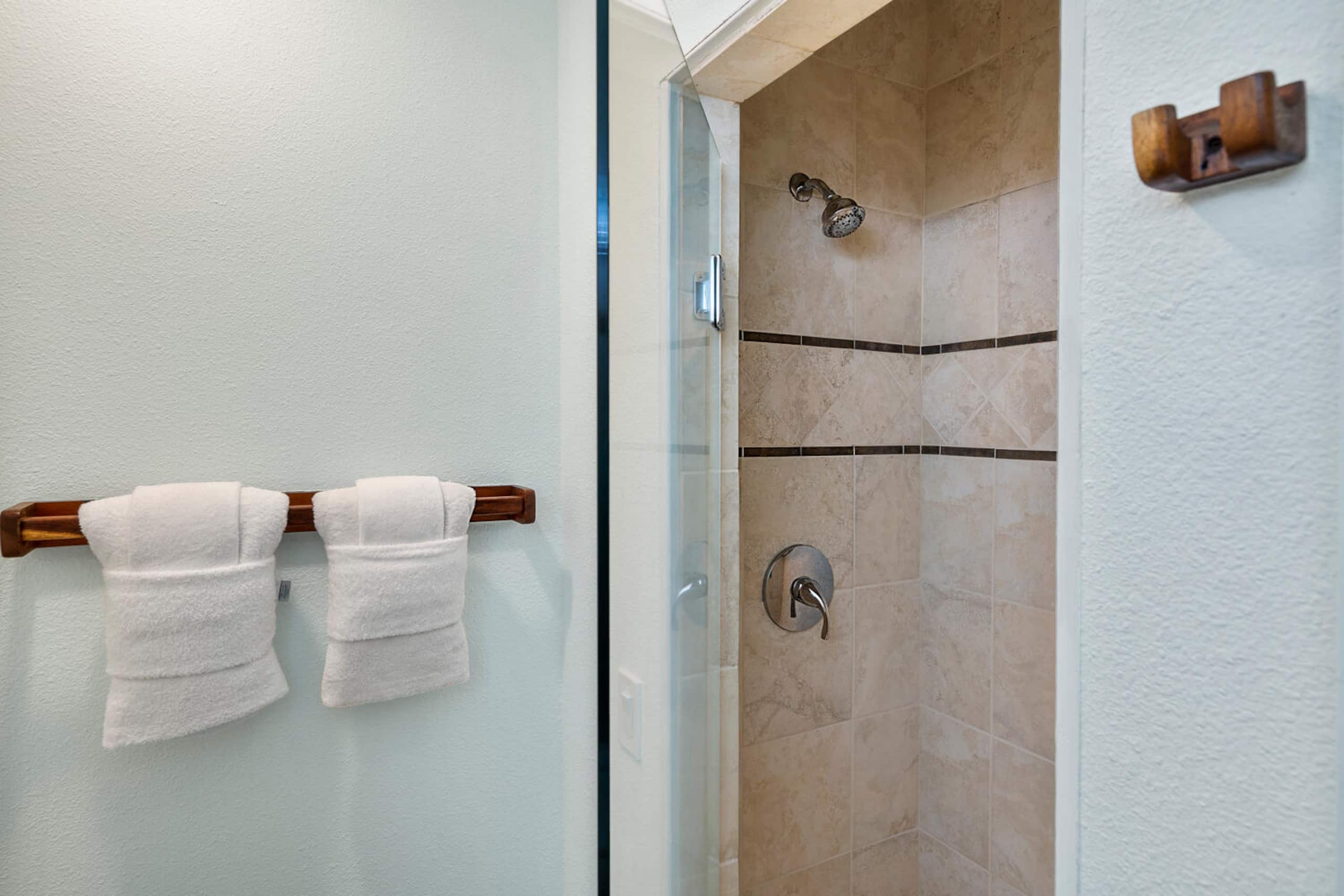 Townhouse in Kailua-Kona · ★5.0 · 3 bedrooms · 3 beds · 3 baths - Image 17
