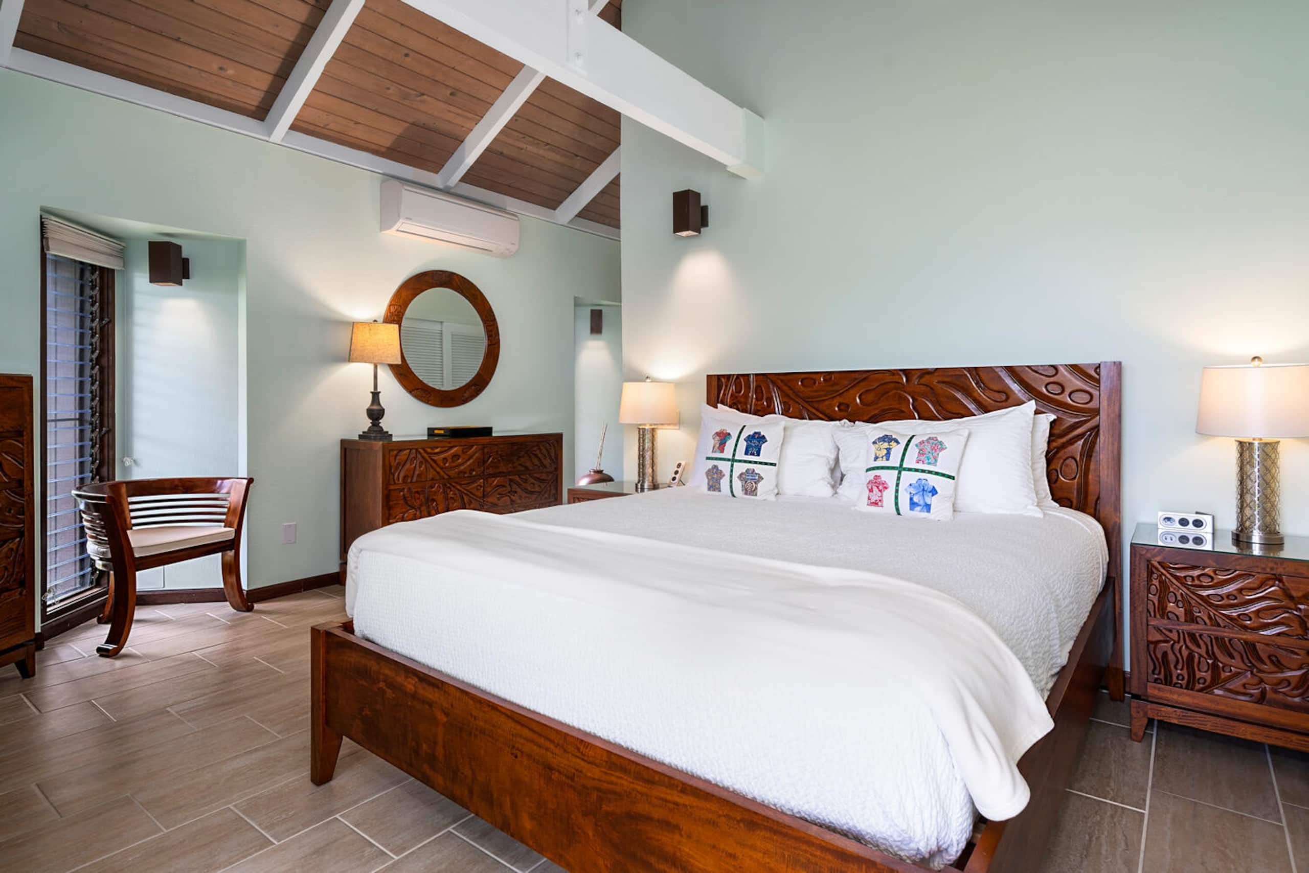 Townhouse in Kailua-Kona · ★5.0 · 3 bedrooms · 3 beds · 3 baths - Image 3