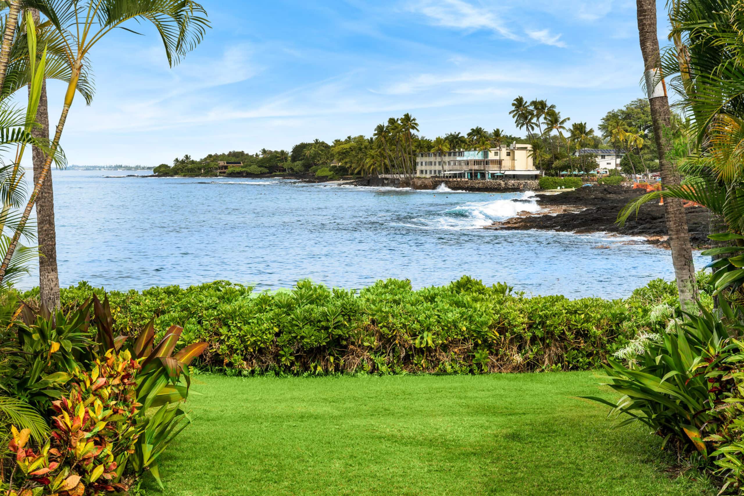 Townhouse in Kailua-Kona · ★5.0 · 3 bedrooms · 3 beds · 3 baths - Image 32