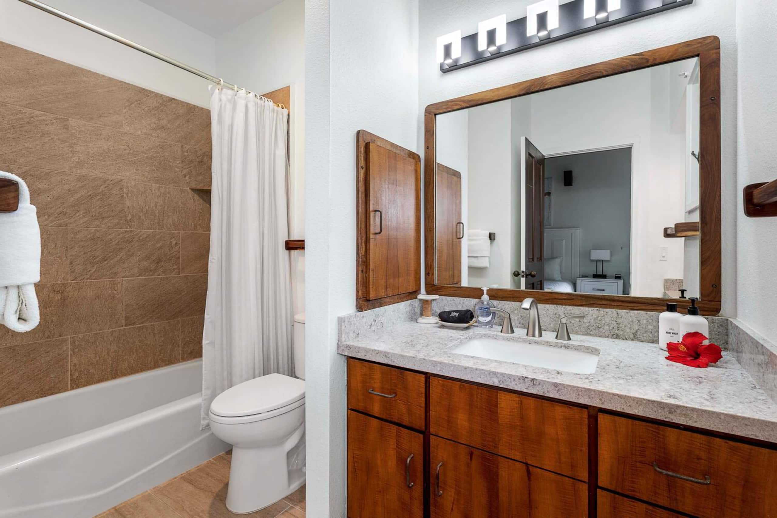 Townhouse in Kailua-Kona · ★5.0 · 3 bedrooms · 3 beds · 3 baths - Image 14