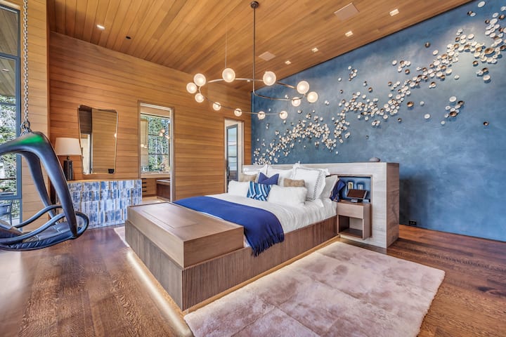 Primárna zostava s O2 na vyžiadanie.