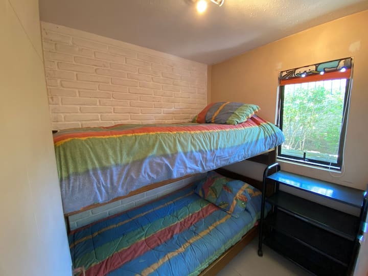Cama,Dormitorio