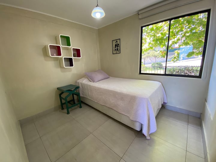 Cama,Dormitorio